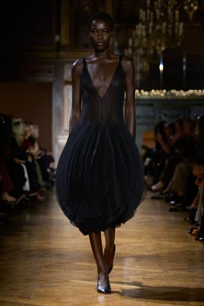 Victoria Beckham 26FW038